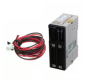 OMRON CPM2C-20CDT1C-D Device