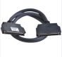 OMRON CS1WCN713 Cable