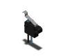 Omron D2HW-C273M Switch