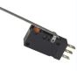 OMRON d2vw01l1b1 Switch