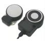 OMRON D40ML-P1-B-M12 Device