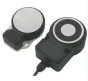 OMRON D40ML-P1-U-5M Device