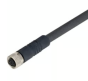 OMRON D41D-8P5-CFM8-710M Device