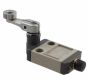 OMRON D4CC1024 Switch