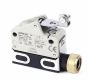 OMRON D4E1G20N Device