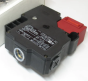 OMRON D4JL2QFAD6 Device