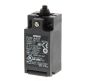 OMRON D4N-1131 Device