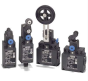 OMRON D4N-2A31R Device