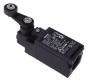 OMRON D4N1A20 Device