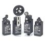 OMRON D4N1B22 Device