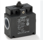 OMRON D4N8F31 Device