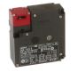 OMRON D4NL4EFGB Switch