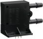 Omron D6F-P0010A1 Sensor