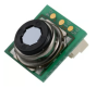 OMRON D6T-1A-01 Device