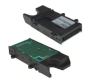 OMRON DRT2-DA02 Device