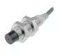 OMRON E2A-M12KN08-WP-C1 5M Device