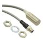 OMRON E2A-M12KS04-M1-C2 Device