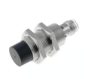OMRON E2A-M18KN16-M1-B3 Device