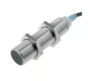OMRON E2A-M18KS08-WP-B1 5M Device