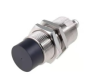 OMRON E2A-M30LN30-WP-C1 2M Device