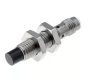OMRON E2A-S08KN04-M1-C2 Device