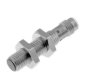 OMRON E2A-S08KS02-M3-B2 Device