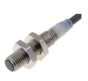 OMRON E2A-S08KS02-WP-B2 5M Device