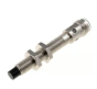 OMRON E2A-S08LN04-M1-C2 Device