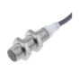 OMRON E2A-S12KS04-WP-B2 2M Device