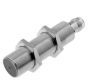 OMRON E2AM18LS08M1C1 Sensor