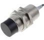 OMRON E2AM30KN20WPC15M Sensor
