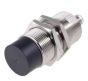 OMRON E2AM30LN30M1C2 Sensor