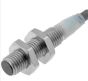 OMRON E2AS08KS02WPB22M Sensor