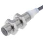 OMRON E2AS12KS04WPB12M Cable