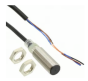 OMRON E2B-M12LS02-WP-B1 2M Device