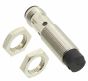 OMRON E2BM12KN08M1B2 Sensor