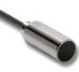 OMRON E2BM12KS04WPC15M Sensor