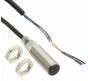 OMRON E2BM18KN10WPC25M Device