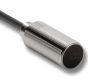 OMRON E2BM30LN30WPB12M Sensor
