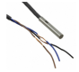 OMRON E2E-C03SR8-WC-C1 2M Device