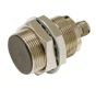 OMRON E2E-X10C230-M1 Device