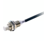 OMRON E2E-X10MB212-R 2M Device