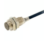 OMRON E2E-X14C218 2M Device