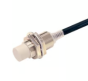 OMRON E2E-X16MB1D12-M1TJ 0.3M Device