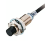 OMRON E2E-X16MB218 2M Device