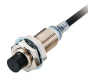 OMRON E2E-X16MC118 5M Device