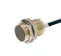 OMRON E2E-X22C2L30 2M Device