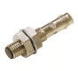 OMRON E2E-X2C18-M5 Device
