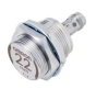 OMRON E2E-X2D2-U 2M Device