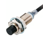 OMRON E2E-X30MC2L18-R 2M Device